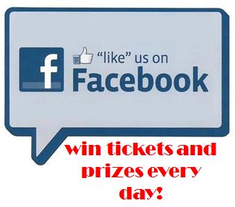 Click here!!!!